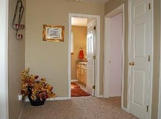 2062 Shiloh Dr, Castle Rock, CO 80104