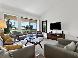 20 Haig Dr, Rancho Mirage, CA 92270