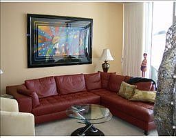 1st image of 1899 Beach Blvd Unit 707