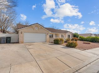 230 N 2230 E #E, Saint George, UT 84790