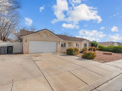 230 N 2230 E #E, Saint George, UT, 84790