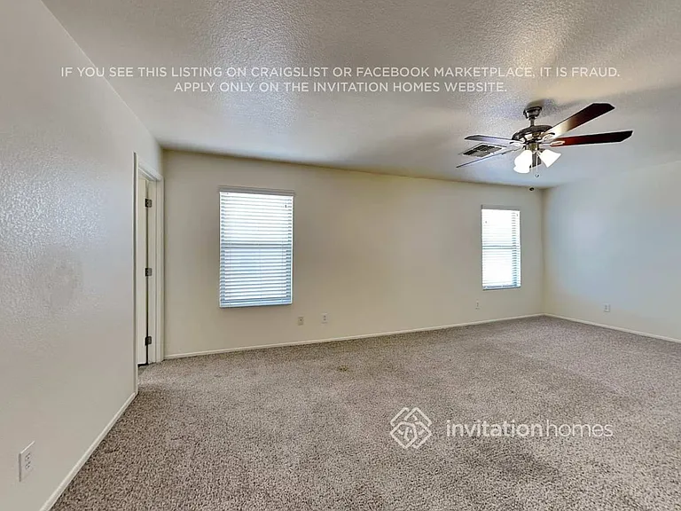 3454 S Bowman Rd — Photo 9