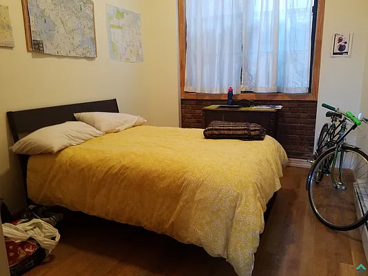 Rented by EXR | media 21