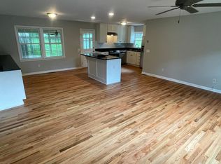 105 Worthdale Dr, Winston Salem, NC 27103