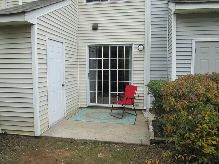 8216 Golf Ridge Dr — Photo 25