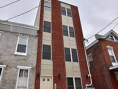 522 N Preston St #1A-1 — Photo 10