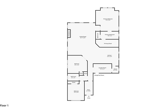 4th image of 465 Karcher Ave