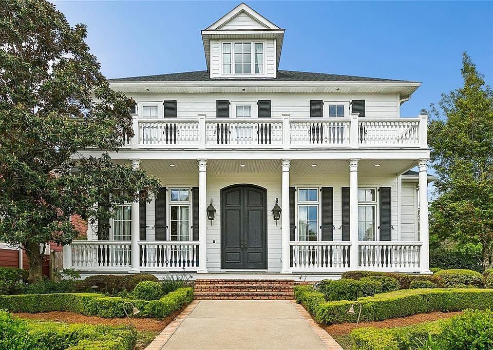 6064 Louis Xiv St, New Orleans, LA 70124 | Zillow