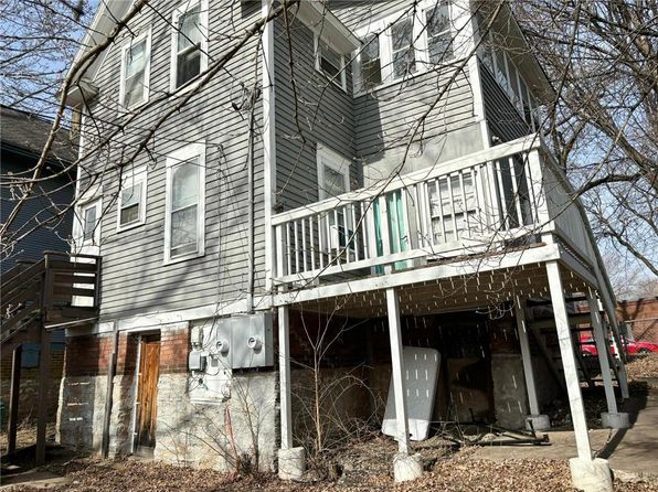 saint-paul-minnesota-2136899 picture