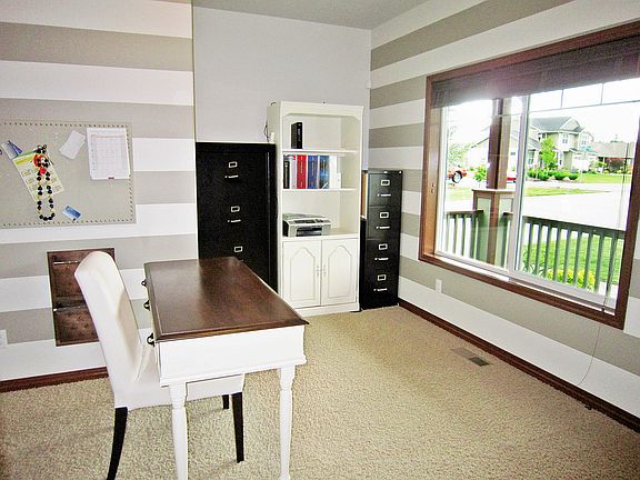 4th image of 9130 Big Bear Ct SE