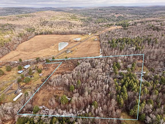 3rd image of Crumtown Rd