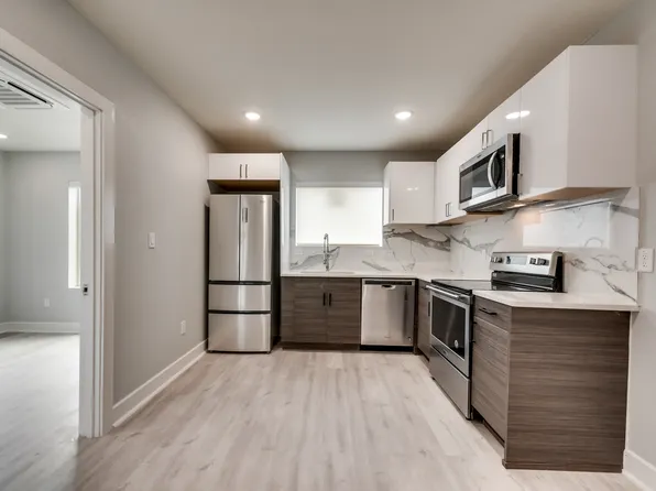 AN @ 5021-5025 San Jacinto (old)