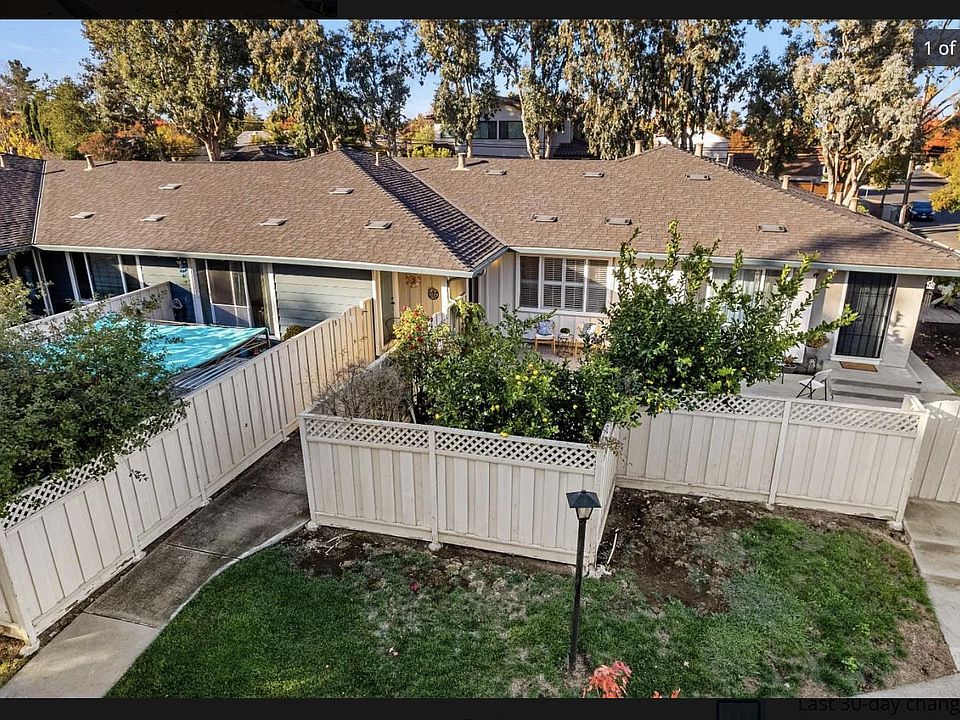 1st image of 7053 Rainbow Dr APT 6