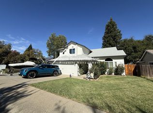120 Ferrera Dr, Folsom, CA 95630
