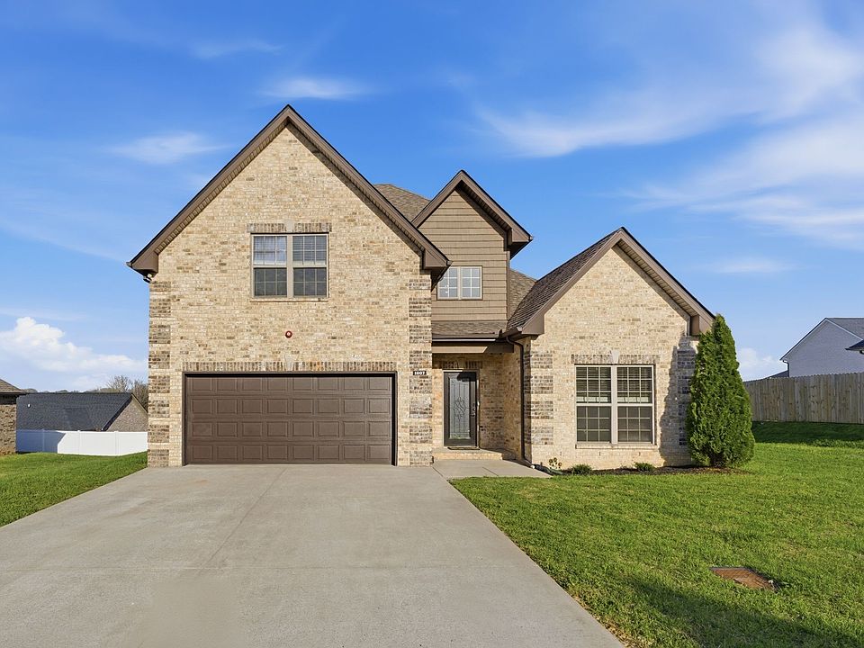 1st image of 1007 Azalea Ct