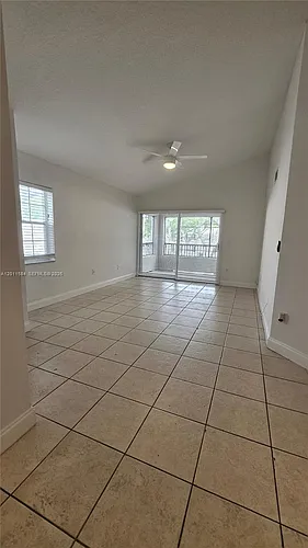 2880 N Oakland Forest Dr #214 Photo 1