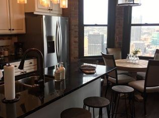 121 Grandview Ave APT 13, Pittsburgh, PA 15211