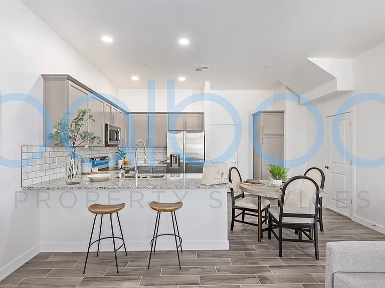 Lehi Cove — Photo 17