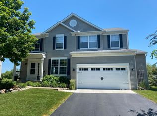 9272 Peony Ln N, Maple Grove, MN 55311