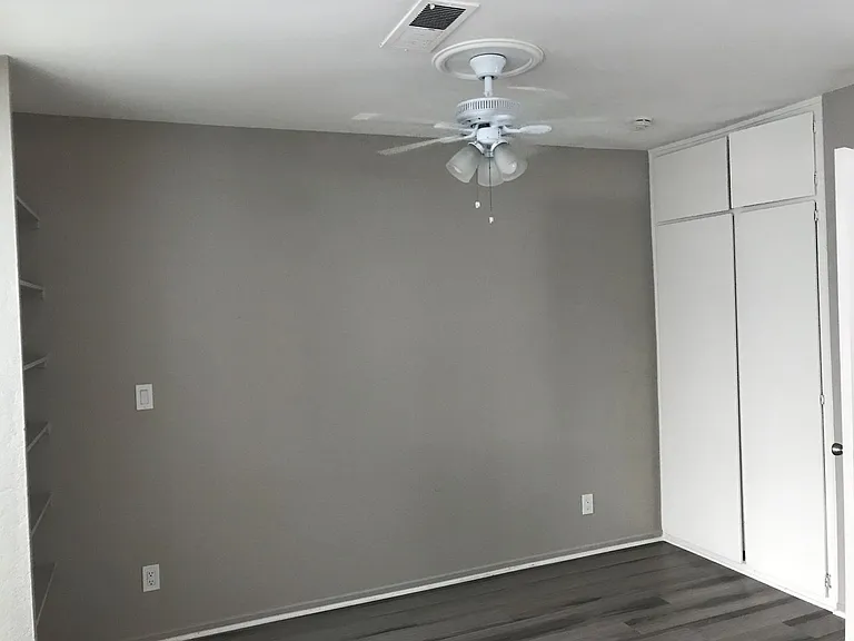 Cypress Townpark Apartments — Photo 38