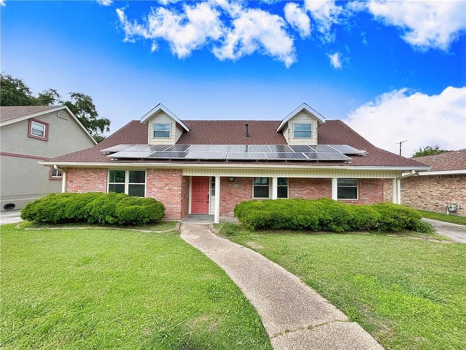 1st image of 5420 Lacour Monique St