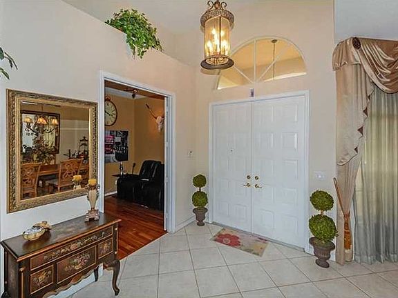 3rd image of 3983 W Lake Estates Dr