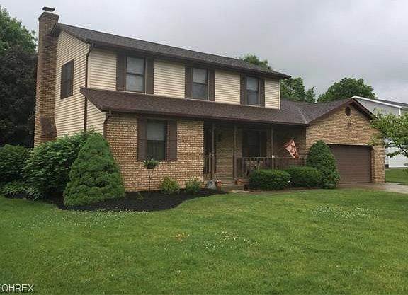 3rd image of 2009 Tanglewood Cir