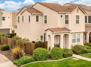 4148 Sally Ride Way, Sacramento, CA 95834