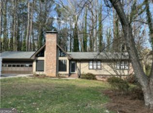 5217 Glenn Ct, Lilburn, GA 30047
