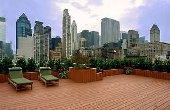 1st image of 130 E 63rd St APT 4C