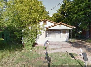 4159 Roy Ave #102-A5, Macon, GA 31206