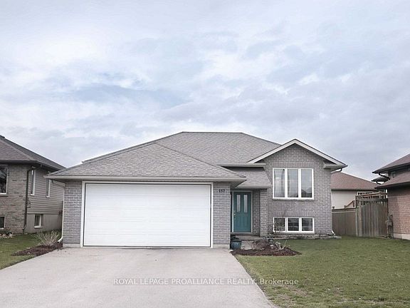 2nd image of 157 Lester Rd