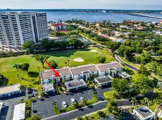 4575 Trawler Ct APT 202, Fort Myers, FL 33919