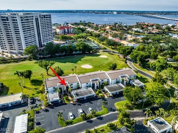 4575 Trawler Ct APT 202, Fort Myers, FL 33919
