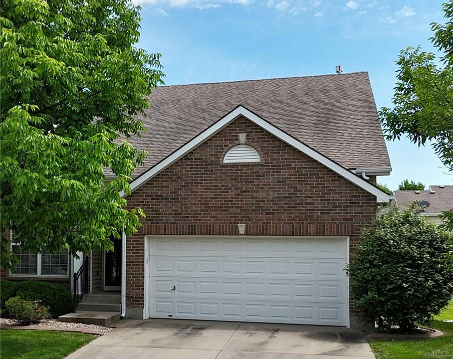 1st image of 1147 SW Arborfair Dr