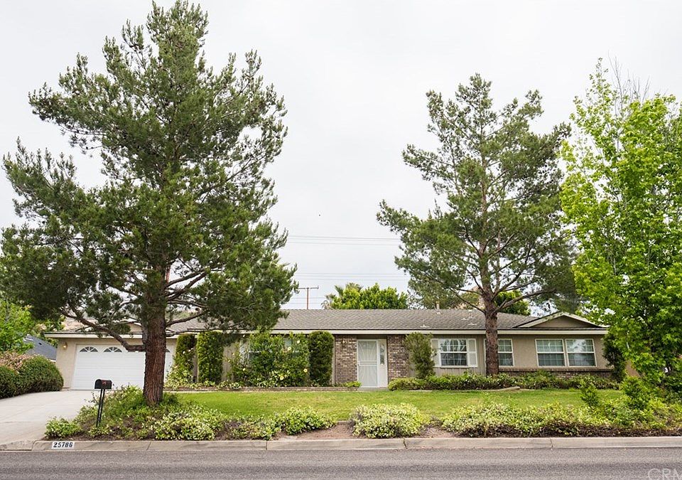 1st image of 25786 Alto Dr