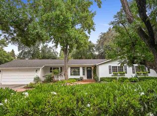 387 Cordell Dr, Danville, CA 94526