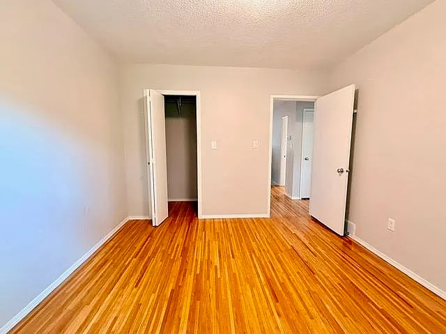 3444 Church St #UPPER — Photo 8