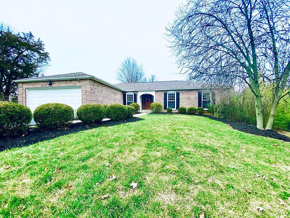 1st image of 768 Price Knoll Ln
