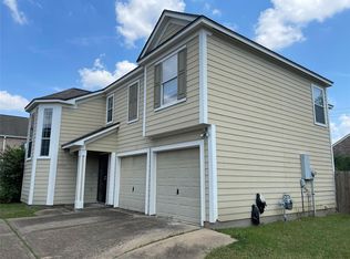 11737 Logan Ridge Dr, Houston, TX 77072