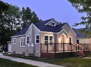 610 5th Ave SW, Austin, MN 55912