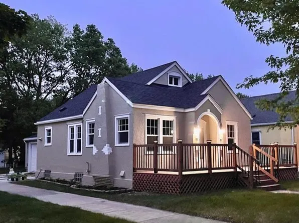 610 5th Ave SW, Austin, MN 55912