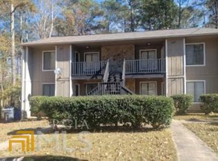 160 Summerwood Dr, Fairburn, GA 30213
