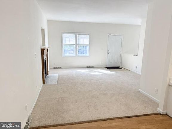 5th image of 7500 Cove Point Way