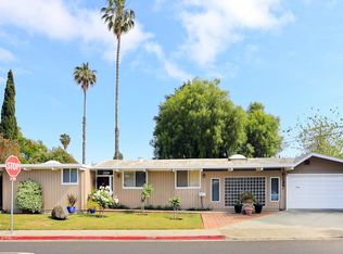 487 Victory Ave, Mountain View, CA 94043