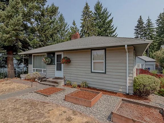 2nd image of 11616 23rd Ave SW