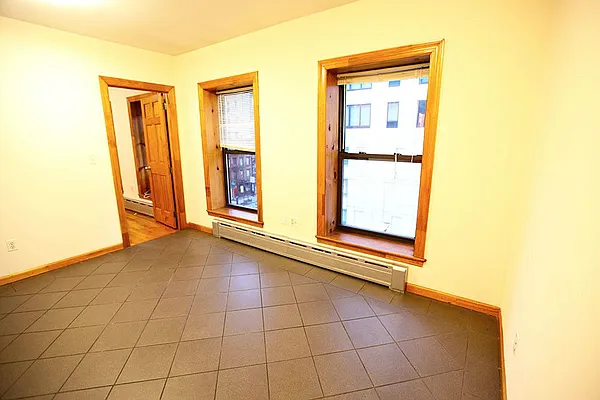 Rented by Keller Williams NYC | media 40