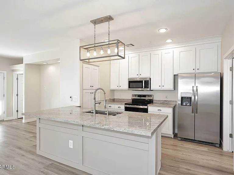 11500 E Cochise Dr #1019 — Photo 9