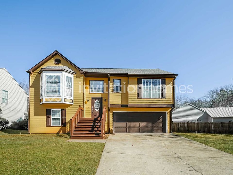 1st image of 4350 Yellow Rose Dr