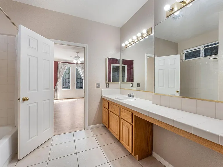 8901 Goldstone Ave — Photo 26